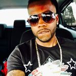 Deshaun Scott - @deshaunscott - Instagram