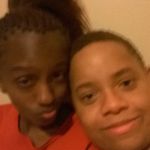 @Deshaun_Scott - @dscott5567 - Instagram