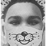 Deshaun Scott - @young_scott22 - Instagram