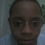 Deshaun Scott - @brotherhood2016 - Instagram