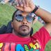 Deshaun Scott - Facebook