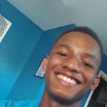 DeShaun Scott - @funny_lil_d - Instagram