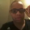 Deshaun Scott - @redx332 - TikTok