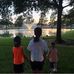 Deshaun Scott - Facebook
