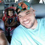 Deshaun Scott - @dscott2525 - Instagram