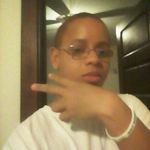 deshaun scott - @deshaunscott8793 - Instagram