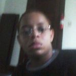 deshaun scott - @lightskinpower25 - Instagram