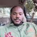 Deshaun Scott - Facebook