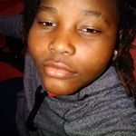 deshaun scott - @scott_deshaun - Instagram