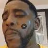 Deshaun Scott - @deshaun.scott - TikTok