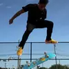 DeShaun Scott - @glockboydebo - TikTok