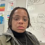 Deshaun Xavier Scott - @2k_fien_deshaun23 - Instagram