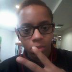 deshaunscott2002 - @deshaunscott2002 - Instagram