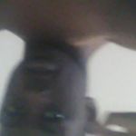 Jeremiah deshaun Scott - @koldheartred_jeremiah - Instagram