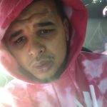 Keyon Deshaun Scott Lowery - @keykey_lowery - Instagram
