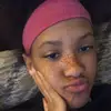 th3yadore_.tiny - @deshaunascott4 - TikTok