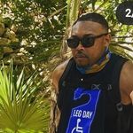 Antwon Deshaun Smith - @twonsmith20 - Instagram