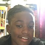 Demetri Deshaun Smith - @royaldeshawn - Instagram
