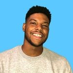 DeShaun Smith - @deshaun_smith_ - Instagram