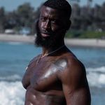 Deshaun - @deshaun.smith__ - Instagram