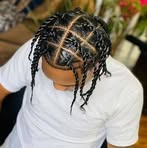 Deshaun Carpio Smith - Facebook