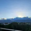 Deshaun Smith271 - @deshaunsmith271 - TikTok