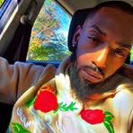 Deshaun Smith - Facebook