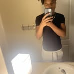 Deshaun Smith - Facebook