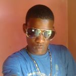 Deshaun Smith - @s.deshaun - Instagram