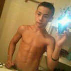 Deshaun Smith - @birthdaysex2yahoocom - Instagram