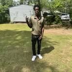 Deshaun Smith - Facebook