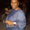 De'Shaun Smith - @deshaun.smith4 - TikTok