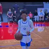 deshaun_.smith - @deshaun_.smith - TikTok