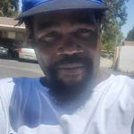De'Shaun Smith - @deshaun9412 - Instagram