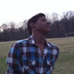 Deshaun Smith - @4evasmith - Instagram