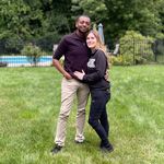 Deshaun Smith - @deshaun_smith - Instagram