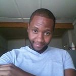 DeShaun Smith - @the_alkapone_diaz - Instagram