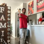 Deshaun Smith - Facebook