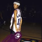 Deshaun Smith - Facebook