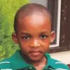 DeShaun Smith - @deshauntsmith - TikTok