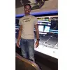 DeShaun Smith - @bigfiiiiish - TikTok