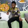 Deshaun Smith - @soupice8 - TikTok