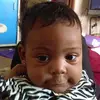 DeShaun Smith - @deshaunsmith5 - TikTok