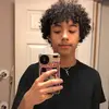 Deshaun smith - @deshaunsmith0 - TikTok