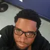 Deshaun Smith - @deshaunsmith7 - TikTok