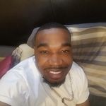 Deshaun Smith - @deshauns - Instagram