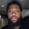 deshaun smith - @blinker.421 - TikTok