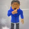Deshaun smith - @dashaun.smith.roblox - TikTok