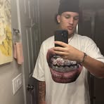 Deshaun Smith - Facebook