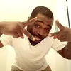 De'Shaun Smith - @deshaun.smith05 - TikTok